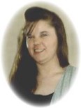 Leonora Thompson