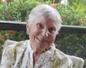 Ruth Edith Blishen