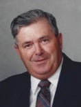 Roméo Marc-Aurèle