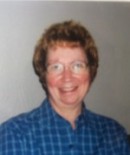 Freda Canavan