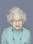 Audrey Bicknell-dodd