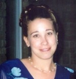 Charlene Adele Macneill
