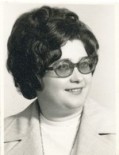Durdica Becirovic