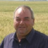 Roland Corriveau