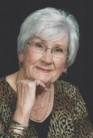 Ruth Donnelly