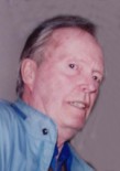 Gordon Martin Parnell