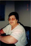 Alice H. Lynch