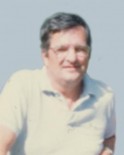 Jean-Pierre Lebel