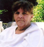 Marion Evelyn Delores Jackson