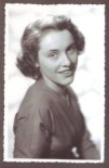 Renate Lynch