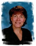 Christine Higgins