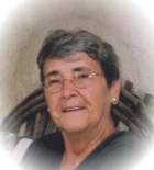 Bea Johnson