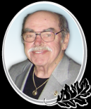 Joseph Frank Ralph Doe