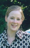Stephanie Grady