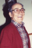 Ciriaco Romano