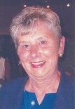 Dorothy Rose Craig