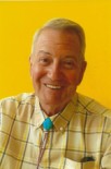 Eric Collisson