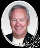 Norman Howard Johnston