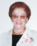 Alice Lemelin