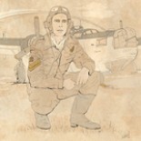 Vernon Decarle