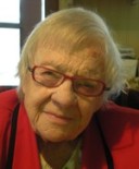 Eva Lyons