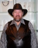 Richard Allison