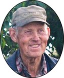Elmer Sigurdson