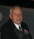Karl Heintz Lendzian
