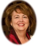 Nancy Buhr