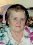 Maureen Herron