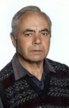 Jose Manuel Neto
