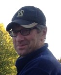 Ted Proboszcz