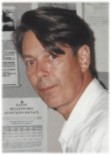 Michel Viens