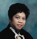 Norma Jocson