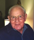 Wilfrid Mannell