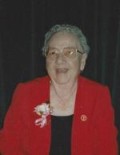 Kathleen Kratky
