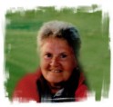 Wendy Hunter