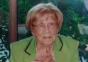 Thérèse Routhier