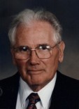 Wasyl Jaworski