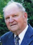 Larry Adshead