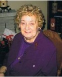 Bartha H. Adshead