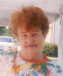 Thérèse Wyer