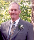 Claude-Arthur Labrie