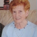 Fernande Hardy