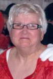 Alberta Sabean