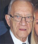 Matthew Nalewajek