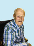 Nicola Cifelli