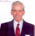 Jean-Charles Larochelle