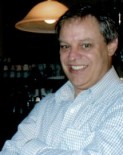 Denis Croteau