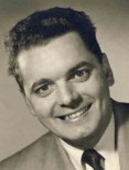 Réginald Charbonneau